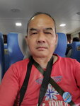 13062021_Samsung Samrtphone Galaxy S10 Plus_Voyage from Ma Liu Shui to Kat O00012