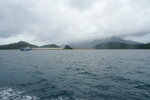 13062021_Sony A7 II_Voyage from Ma Liu Shui to Kat O00001