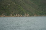 13062021_Sony A7 II_Voyage from Ma Liu Shui to Kat O00011