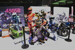 05112023_Hong Kong Motorcycle Show_Superman00010