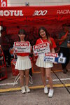 05112023_Hong Kong Motorcycle Show_Motul Models00001