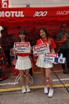 05112023_Hong Kong Motorcycle Show_Motul Models00002