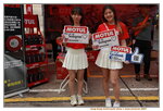 05112023_Hong Kong Motorcycle Show_Motul Models00003
