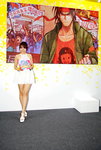 24072015_2015 ACGHK_nxTomo Games_Camilla Li00001
