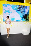 24072015_2015 ACGHK_nxTomo Games_Camilla Li00002