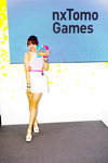 24072015_2015 ACGHK_nxTomo Games_Camilla Li00003