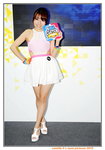 24072015_2015 ACGHK_nxTomo Games_Camilla Li00004