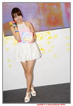 24072015_2015 ACGHK_nxTomo Games_Camilla Li00009