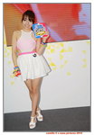 24072015_2015 ACGHK_nxTomo Games_Camilla Li00010