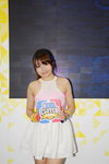 24072015_2015 ACGHK_nxTomo Games_Camilla Li00011