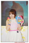 24072015_2015 ACGHK_nxTomo Games_Camilla Li00013