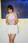 24072015_2015 ACGHK_nxTomo Games_Camilla Li00014