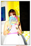 24072015_2015 ACGHK_nxTomo Games_Camilla Li00015