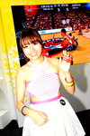 24072015_2015 ACGHK_nxTomo Games_Camilla Li00016