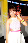 24072015_2015 ACGHK_nxTomo Games_Camilla Li00017