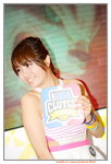 24072015_2015 ACGHK_nxTomo Games_Camilla Li00018