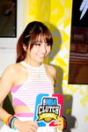 24072015_2015 ACGHK_nxTomo Games_Camilla Li00019