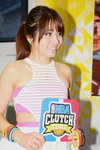 24072015_2015 ACGHK_nxTomo Games_Camilla Li00020