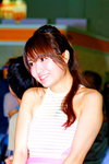 27072015_2015 ACGHK_nxTomo Games_Camilla Li00026