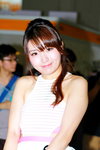 27072015_2015 ACGHK_nxTomo Games_Camilla Li00027