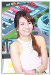 27072015_2015 ACGHK_nxTomo Games_Camilla Li00028