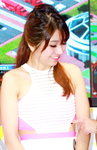 27072015_2015 ACGHK_nxTomo Games_Camilla Li00029