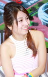 27072015_2015 ACGHK_nxTomo Games_Camilla Li00030