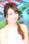 27072015_2015 ACGHK_nxTomo Games_Camilla Li00031