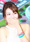 27072015_2015 ACGHK_nxTomo Games_Camilla Li00033