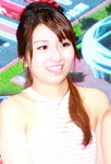 27072015_2015 ACGHK_nxTomo Games_Camilla Li00034