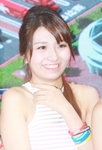 27072015_2015 ACGHK_nxTomo Games_Camilla Li00035