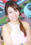 27072015_2015 ACGHK_nxTomo Games_Camilla Li00036
