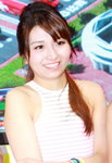 27072015_2015 ACGHK_nxTomo Games_Camilla Li00037