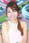 27072015_2015 ACGHK_nxTomo Games_Camilla Li00038