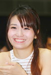 27072015_2015 ACGHK_nxTomo Games_Camilla Li00039