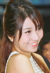 27072015_2015 ACGHK_nxTomo Games_Camilla Li00041