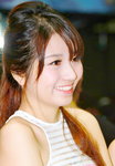 27072015_2015 ACGHK_nxTomo Games_Camilla Li00042