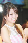 27072015_2015 ACGHK_nxTomo Games_Camilla Li00043