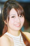 27072015_2015 ACGHK_nxTomo Games_Camilla Li00044