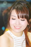 27072015_2015 ACGHK_nxTomo Games_Camilla Li00045