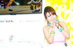 27072015_2015 ACGHK_nxTomo Games_Camilla Li00086