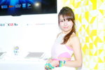 27072015_2015 ACGHK_nxTomo Games_Camilla Li00087