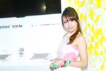 27072015_2015 ACGHK_nxTomo Games_Camilla Li00088