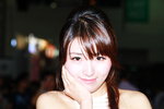 27072015_2015 ACGHK_nxTomo Games_Camilla Li00091