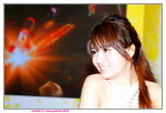 27072015_2015 ACGHK_nxTomo Games_Camilla Li00092