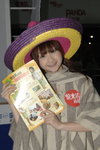 09092007Panda Place_Puppy Choi00003