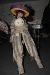 25082007Panda Place_Puppy Choi00020