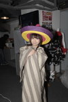 25082007Panda Place_Puppy Choi00019