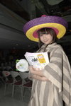 25082007Panda Place_Puppy Choi00017