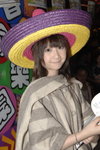 25082007Panda Place_Puppy Choi00016